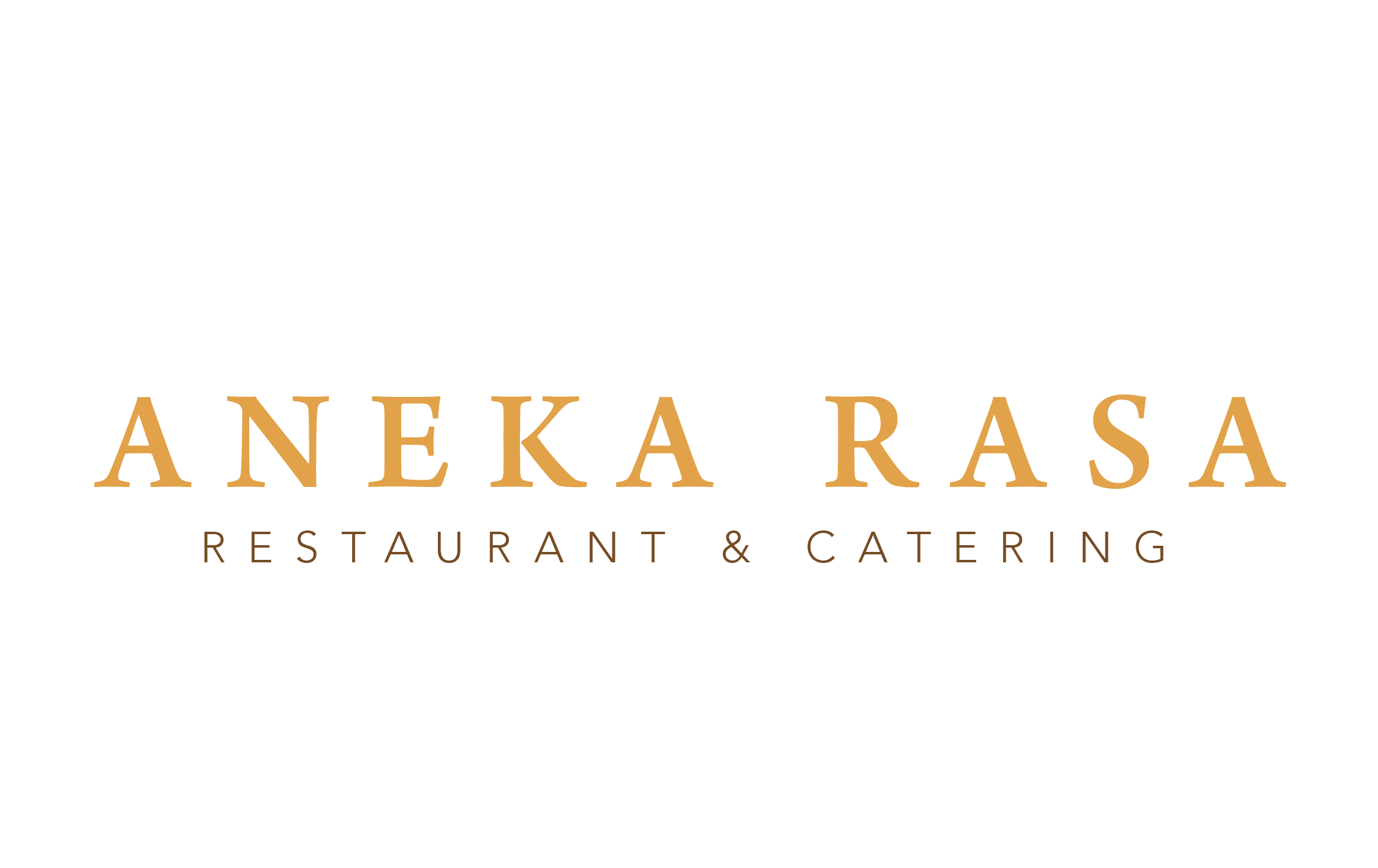 Aneka Rasa Restaurant