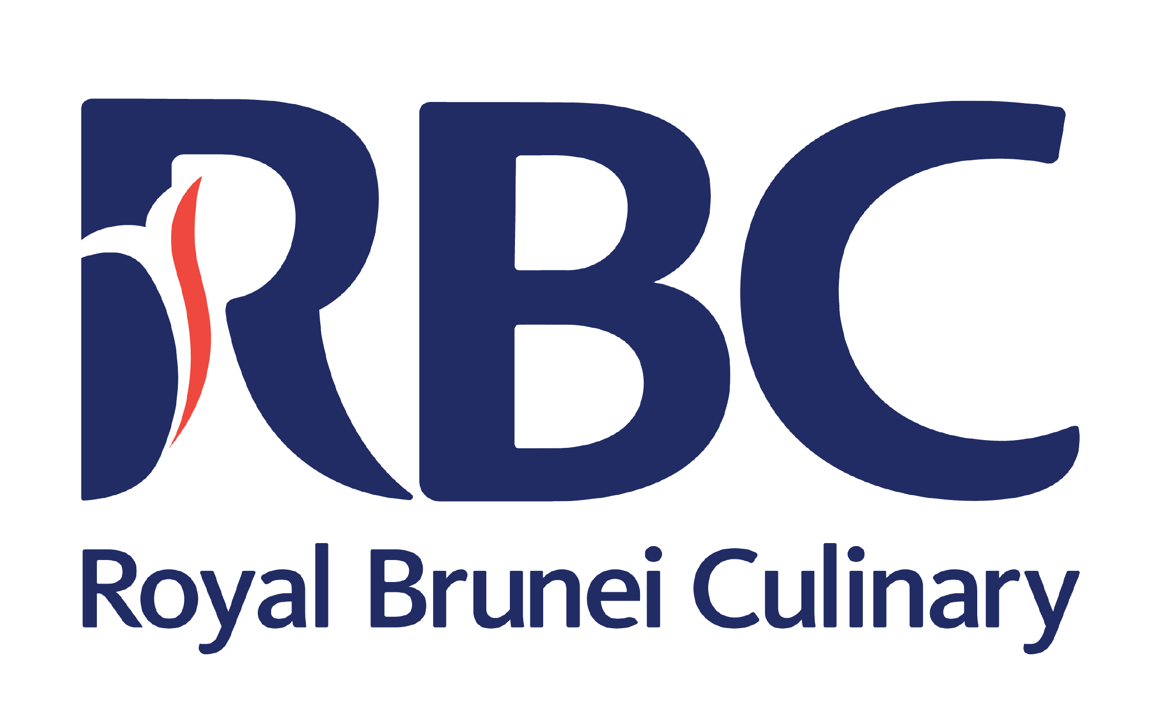 Royal Brunei Culinary