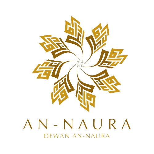 Dewan An-Naura (Cahaya) | The An-Naura